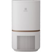 EPO50351SW