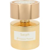 Tiziana Terenzi Saiph pure perfume unisex 100 ml