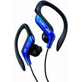 HA-EB75-A-E Blue