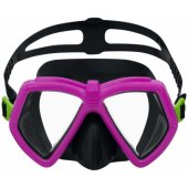 22040 Mask Pink