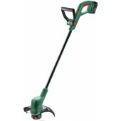 Easy GrassCut 18V-230 (06008C1A03)