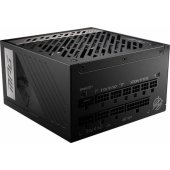 MPG A1000G PCIE5 1000W