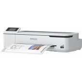 SureColor SC-T2100
