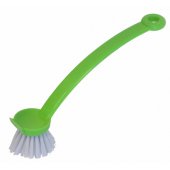 Dish brush Mini
