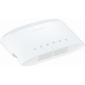 DGS-1005D/ E