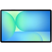 Galaxy Tab S10 FE+ 13.1" 8GB 128GB SM-X620 Gray (SM-X620NZAREUE)