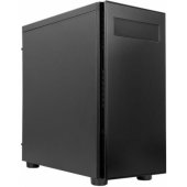 Hawk AL-02B-OP Black