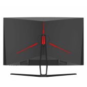 LM32-E230C 31.5" VA 16:9 Curved