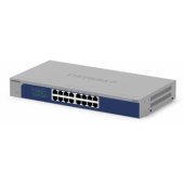 GS516 16-Port