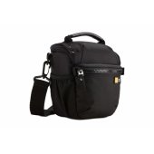 5254 Bryker DSLR camera case BRCS-102 Black