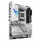 ROG STRIX X870-A GAMING WIFI AMD X870 Socket AM5 ATX