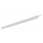 LED BATTEN SENSOR 60CM 8W 830