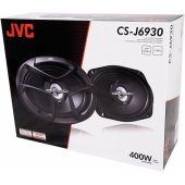 CS-J6930