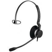 Biz 2300 USB Mono MS