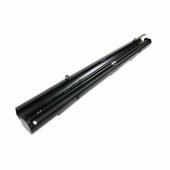 "F100NWH ezCinema Portable"