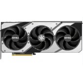 GeForce RTX 5080 iChill X3 16 GB GDDR7 256bit