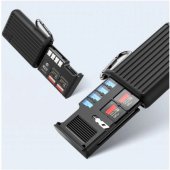 MCR-02 USB 3.2 Type-C