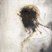 PETER GABRIEL "Passion" (180g, Reissue, Soundtrack)