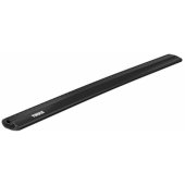WingBar Edge 95 Black