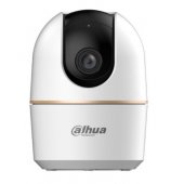 Hero H5A