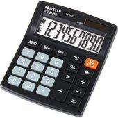SDC-810NR Black