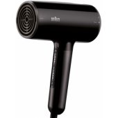 BRHD410E