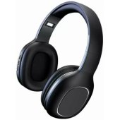 BTH-505 Black