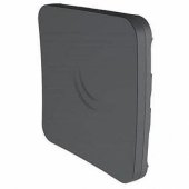 MTAO-LTE-5D-SQ mANT LTE 5o