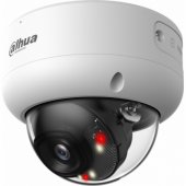 IPC-HDBW3849E-AS-IL-0280B White