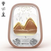 C10 Bluetooth