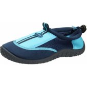 Guamo 7499 51 Blue 29