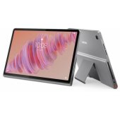 Tab Plus 11,5" TB351FU 8/ 256GB WiFi ZADX0024PL Luna Grey