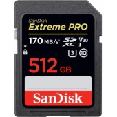 SDSDXXD-512G-GN4IN