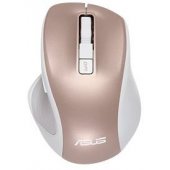 MW202 Rose Gold