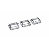 Standart Housing BacPac Backdoor kit ASDRK-301
