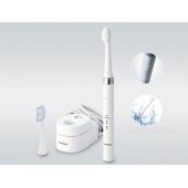 EW-DM81-W503 White