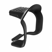 Lens hood for DJI Neo black