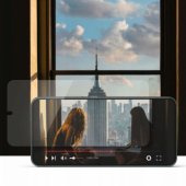 Hybrid Pro+ Apple iPhone 13/ 13 Pro/ 14