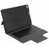 Wireless Keyboard Case 80-PM000001G02K Black