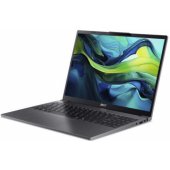 15.3" Aspire Go AG15 i5-1334U 8GB 512GB SSD Windows 11