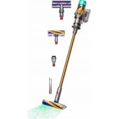 V12 Detect Slim Absolute (448870-01)
