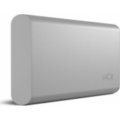 1TB External STKS1000400