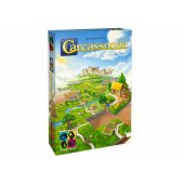 Carcassonne