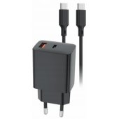 GSM177144 Black