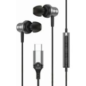 SK193 black
