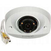 IPC-HDBW2449F-AS-IL-0280B White