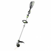 ST1610E-T