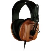 T60RP Brown/ Black