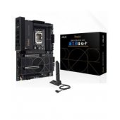 Pro Art Z890 CREATOR WIFI