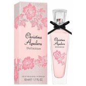 Christina Aguilera EDP 50 ml
